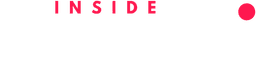 Inside Karachi Logo