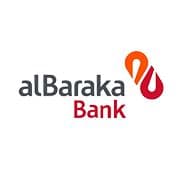 Al Baraka Bank