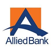 Allied Bank