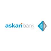 Askari Bank