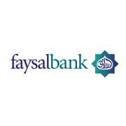 Faysal Bank