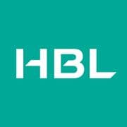 HBL Bank