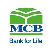 MCB Bank