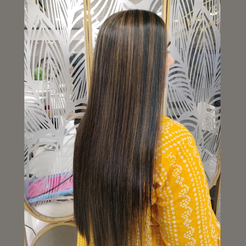 Sanam Marvee Salon - Image 6