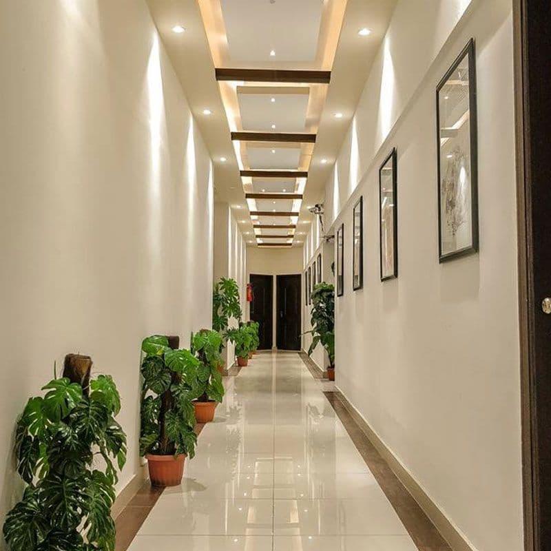 Royal Residency Guest House - Image 6