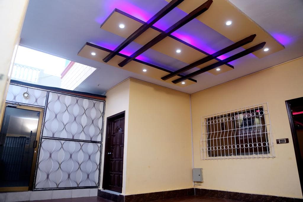 Royal Residency Guest House - Image 5