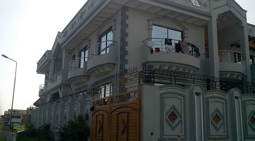 Gallery image 1