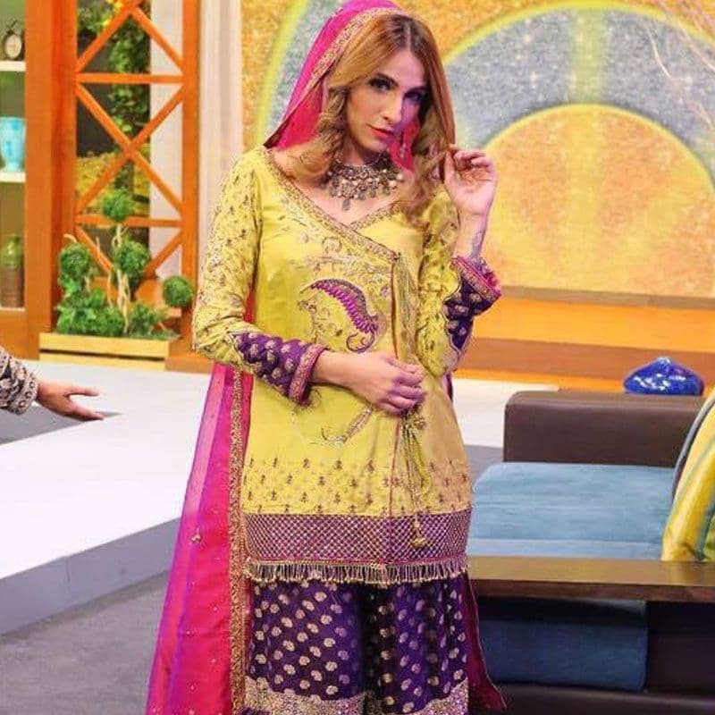 Aliya Tipu Signature Salon - Image 3