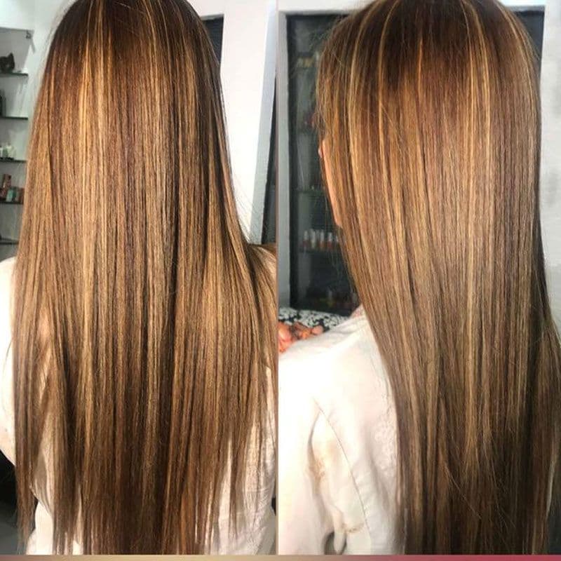 Aliya Tipu Signature Salon - Image 4