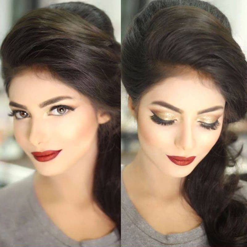 Aliya Tipu Signature Salon - Image 2