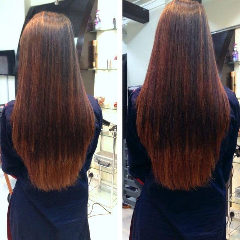 Aashi Arsalan Salon - Image 3