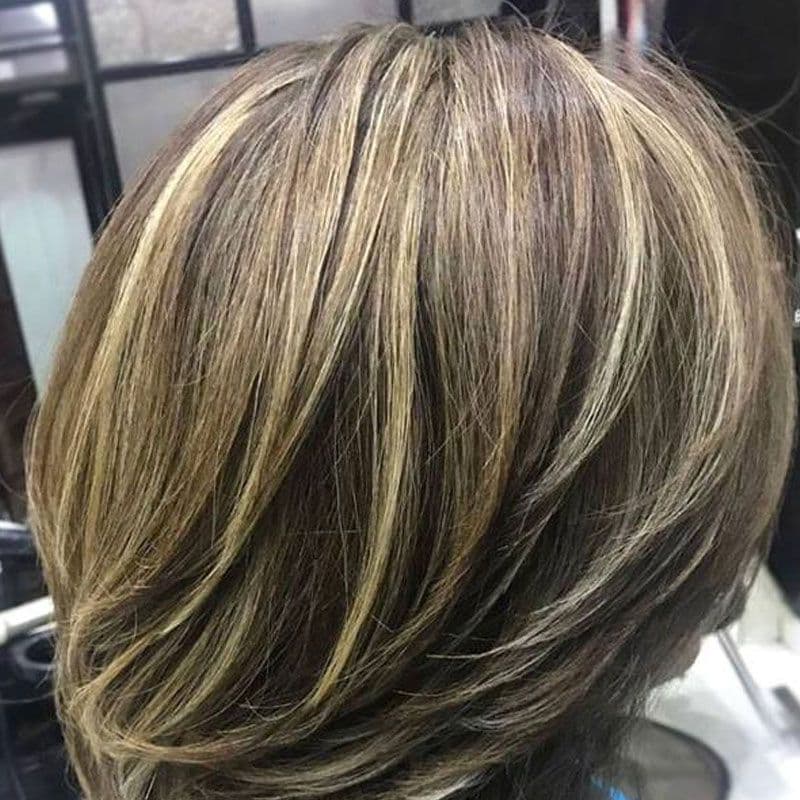 Aashi Arsalan Salon - Image 5