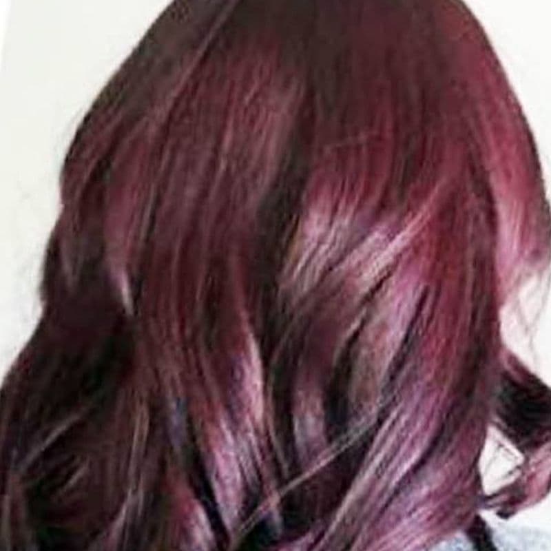 Ainee's Hair & Beauty Salon - Image 6