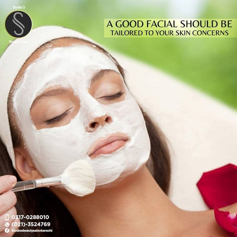 Studio S Beauty Salon - Image 2