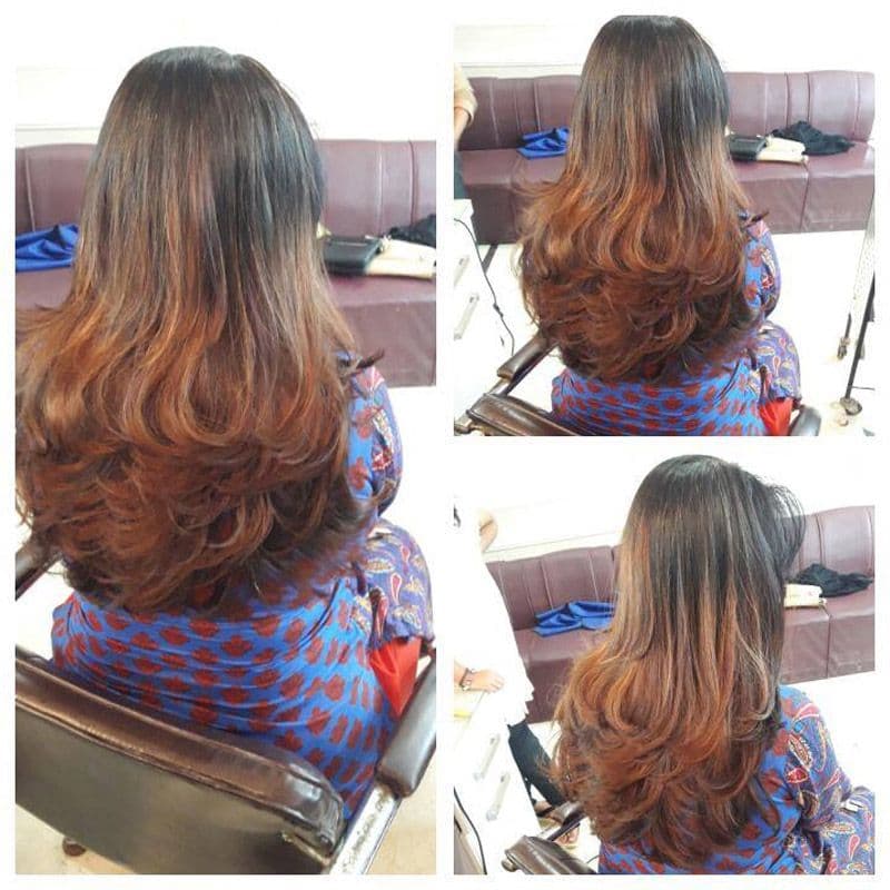 Hani's Hair Artistry - Image 5