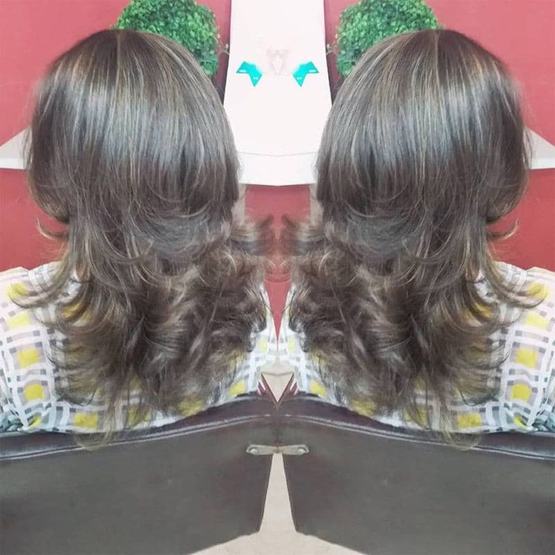 Hani's Hair Artistry - Image 4