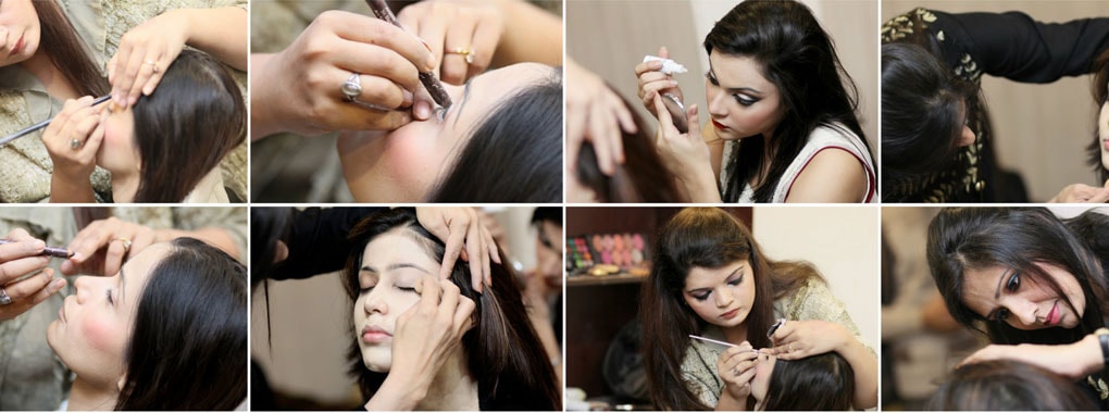 Hani's Hair Artistry - Image 1