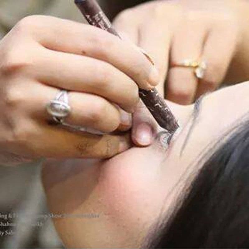 Hani's Hair Artistry - Image 2