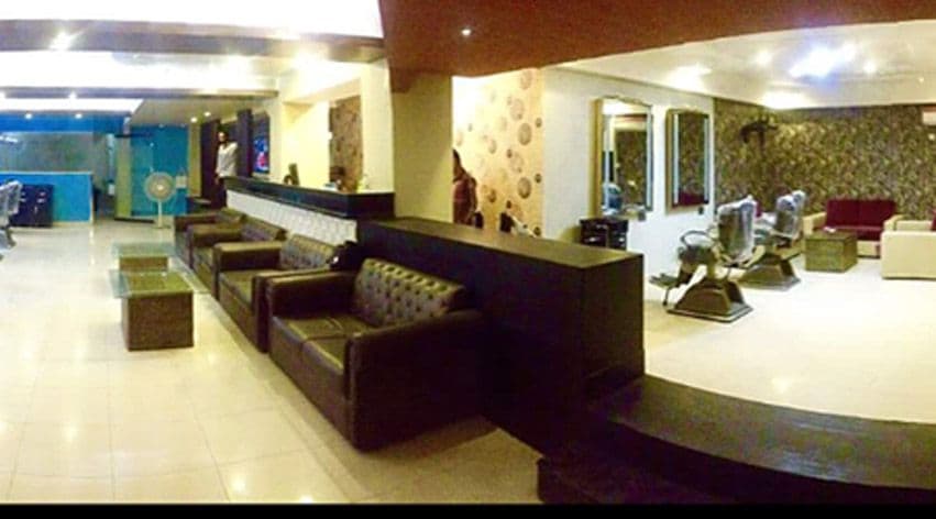 Gallery image 1
