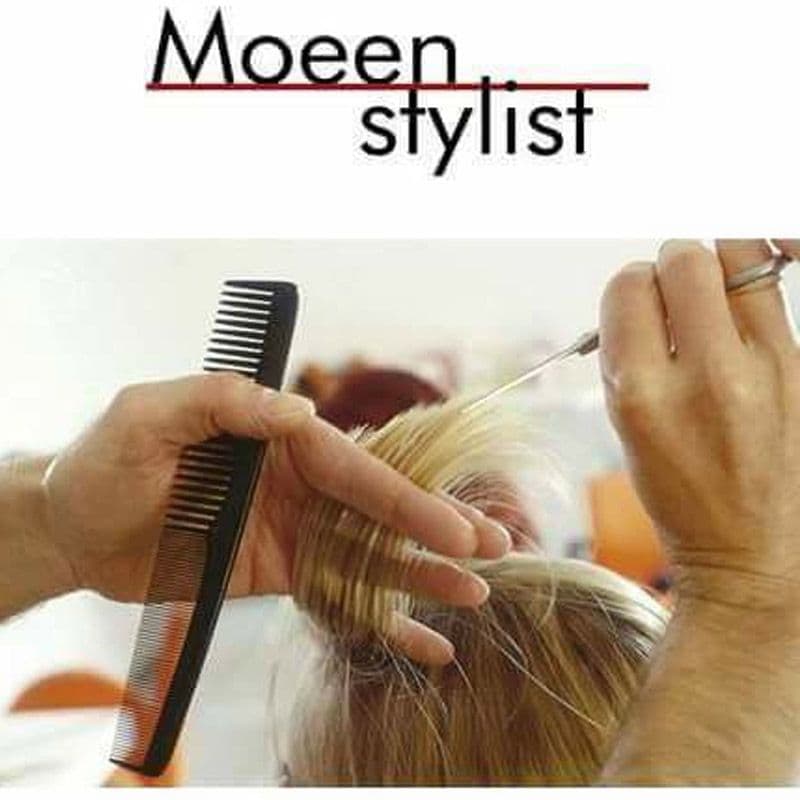 8 Days Salon - Image 4