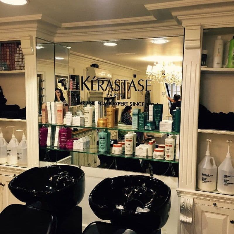 Avenue Salon & Spa - Image 6