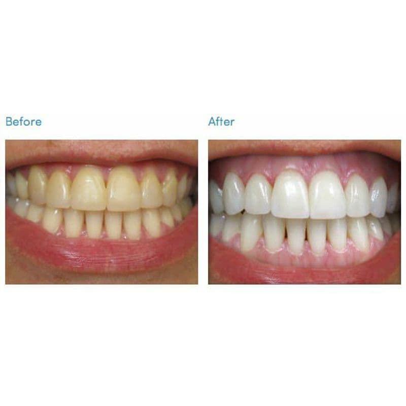 Advance Dental Care Consultants Clinic - Image 2