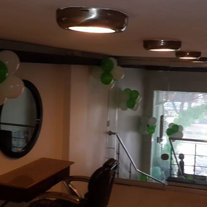 A1 Salon - Image 6