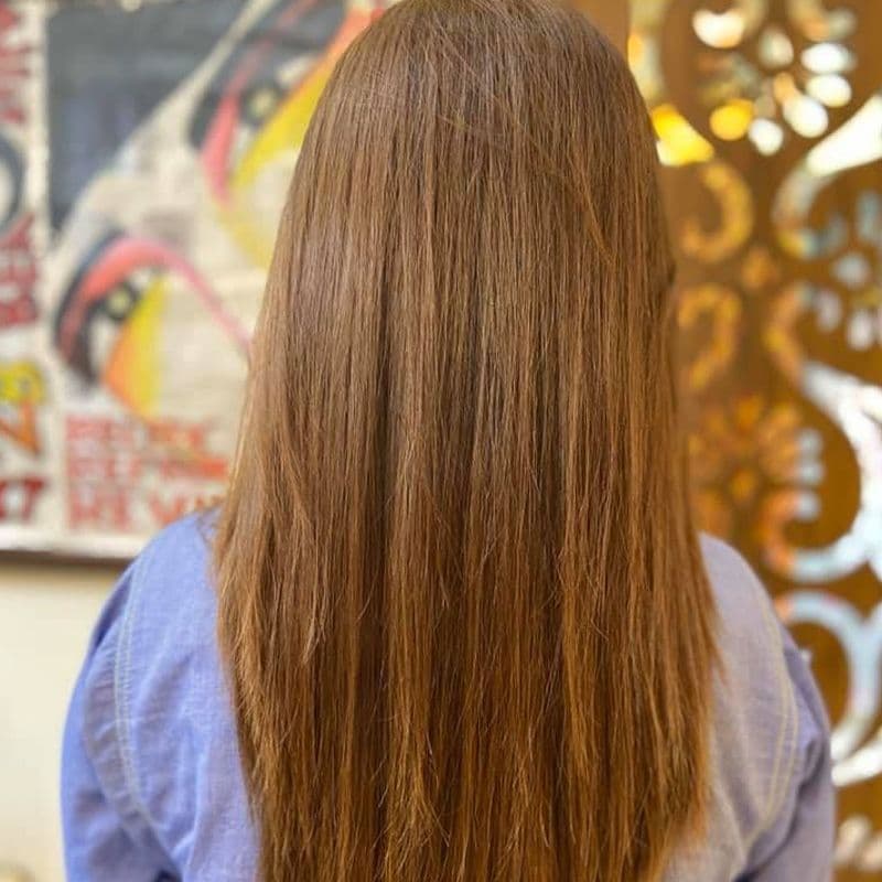 Ak Salon - Image 3