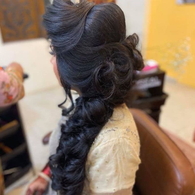 Ak Salon - Image 2