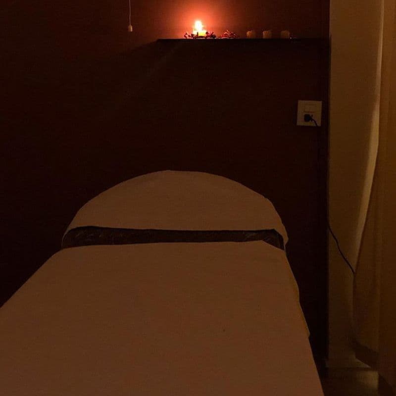 Ak Salon - Image 4