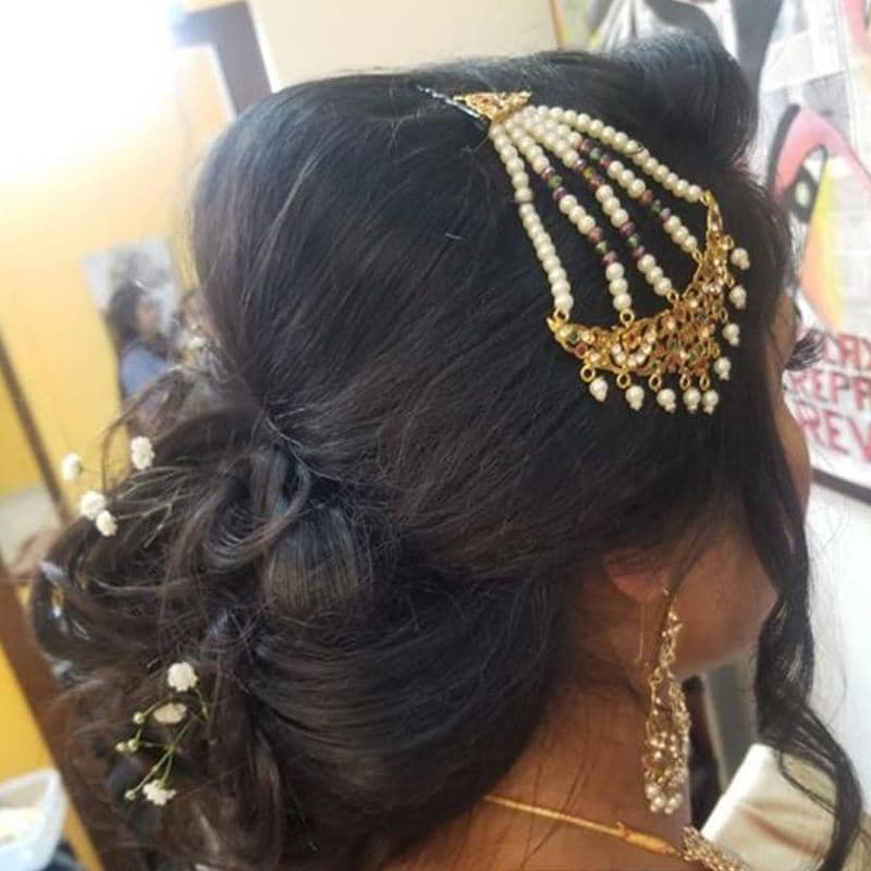 Ak Salon - Image 6