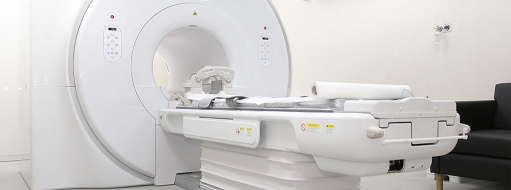 Chughtai Lab - Image 1