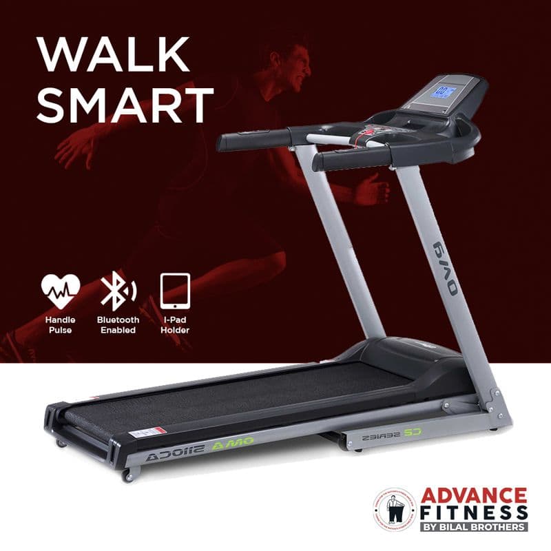 Advance Fitness By Bilal Brothers - Image 2