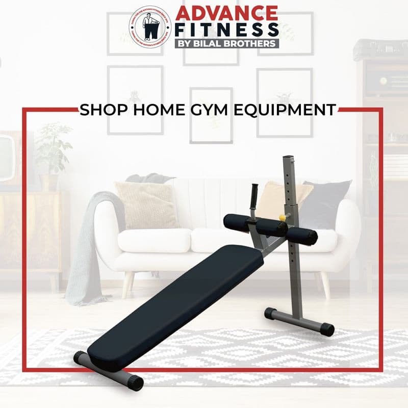 Advance Fitness By Bilal Brothers - Image 3