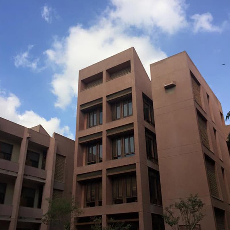 Aga Khan University Hospital - Image 3