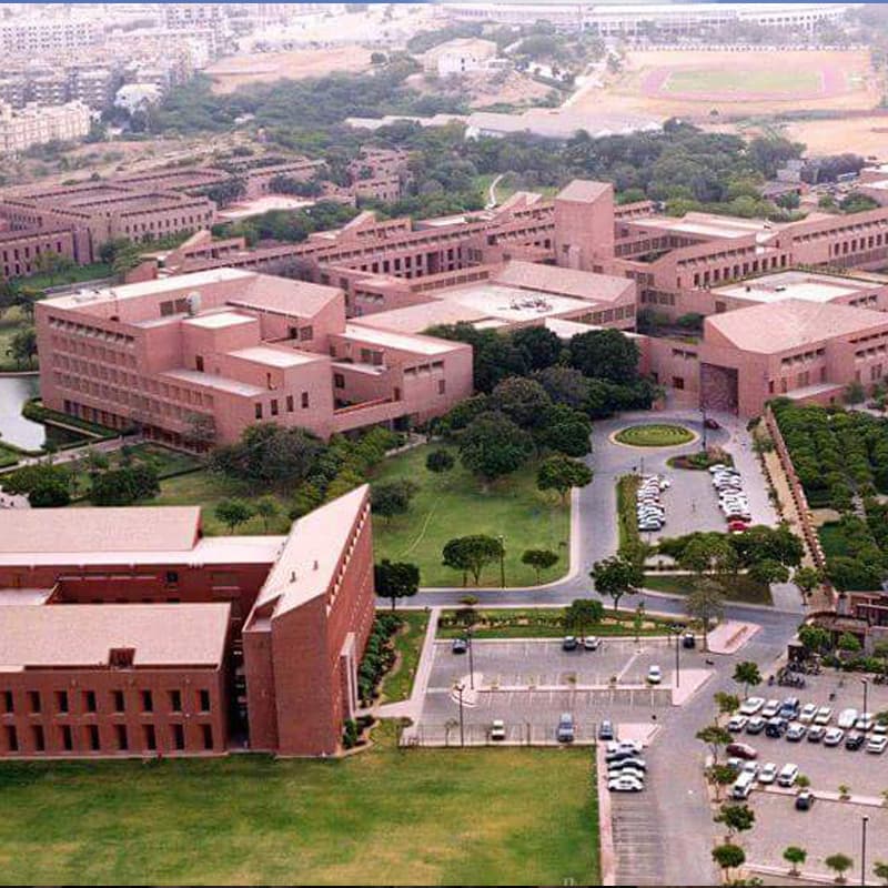 Aga Khan University Hospital - Image 4