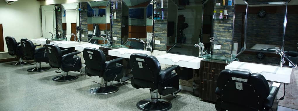 Gallery image 1