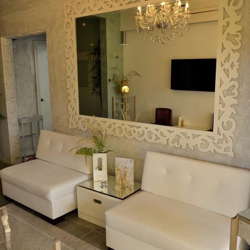 Amethyst Spa - Image 6