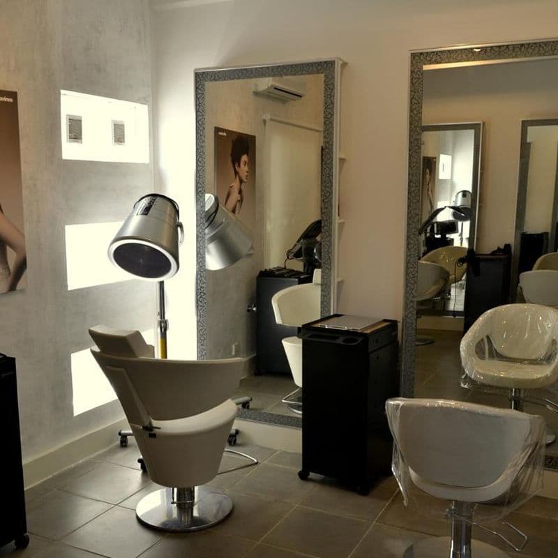 Amethyst Spa - Image 4