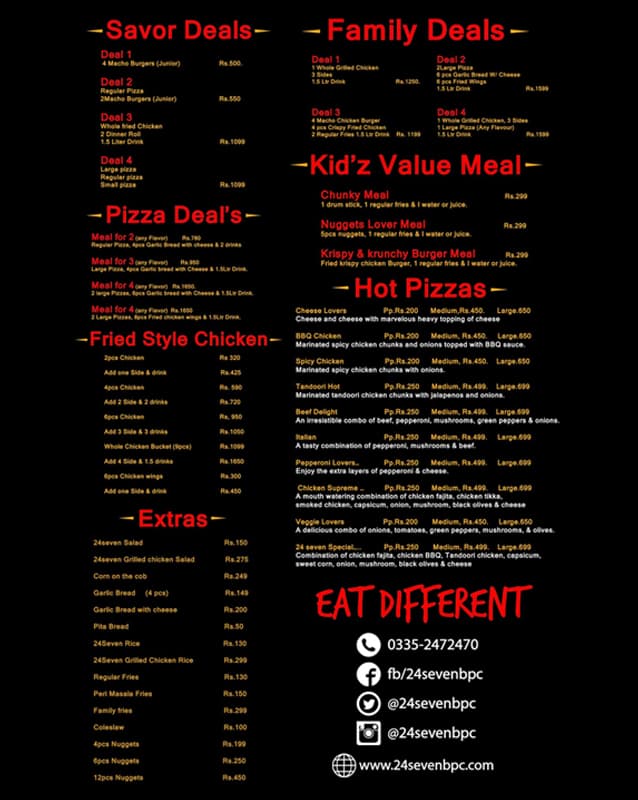 24Sevenbpc - Image 8