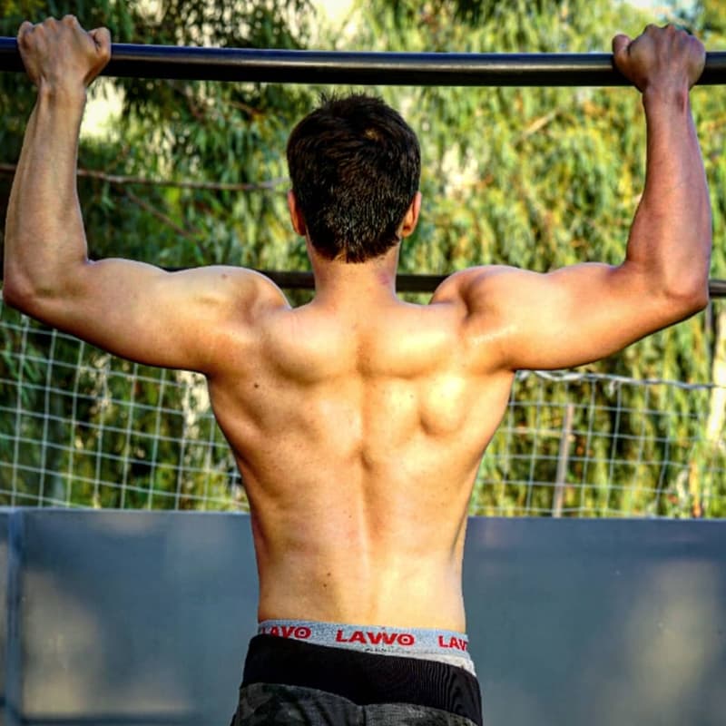 Fawaz Fitness - Image 2