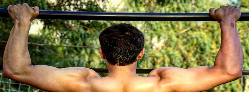 Fawaz Fitness - Image 1