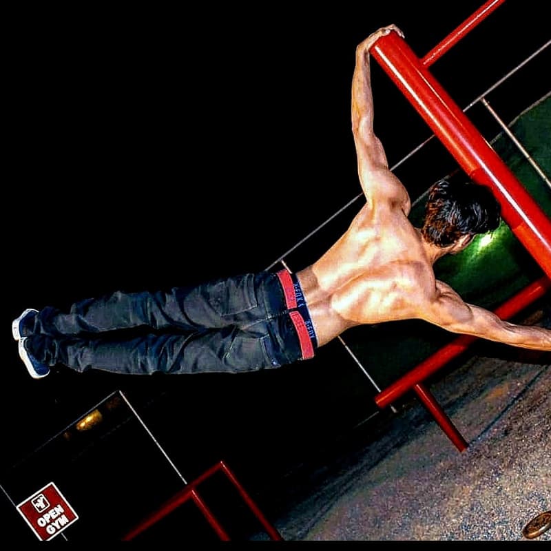 Fawaz Fitness - Image 5
