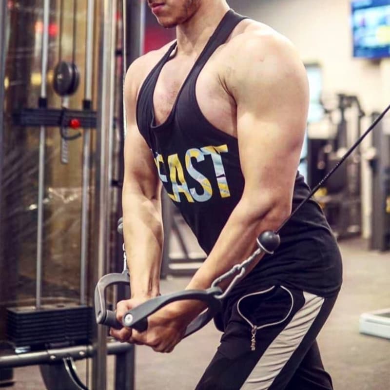 Fawaz Fitness - Image 3