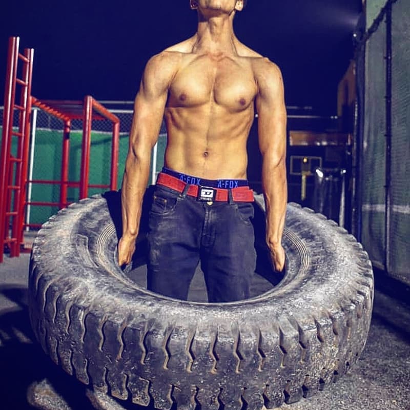 Fawaz Fitness - Image 6