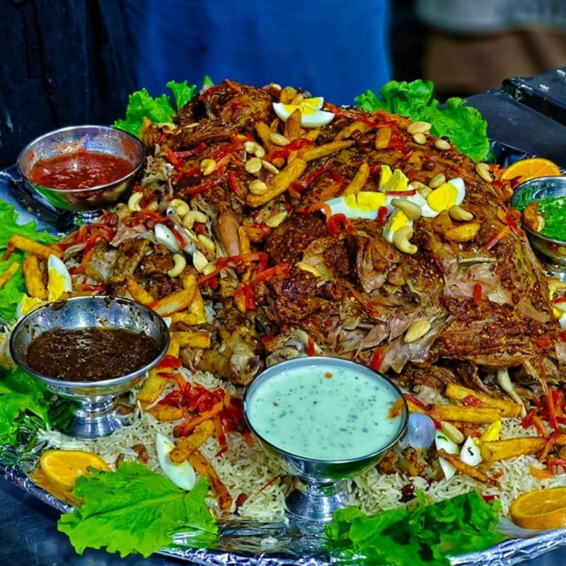 HN Foods - Image 4