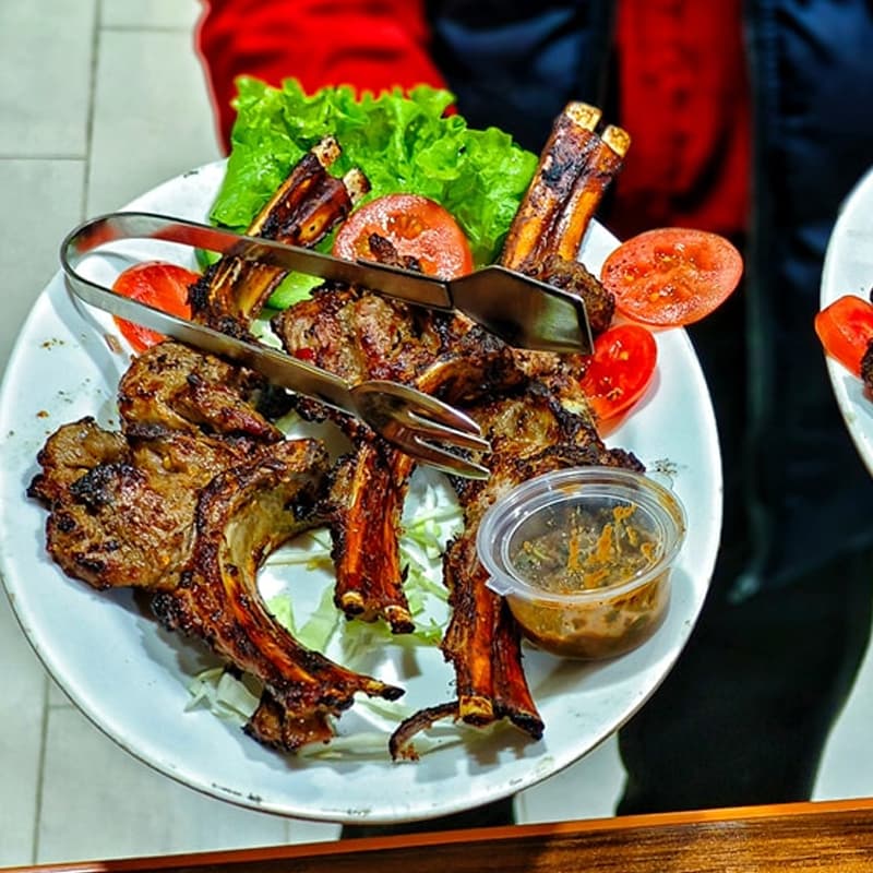 HN Foods - Image 3