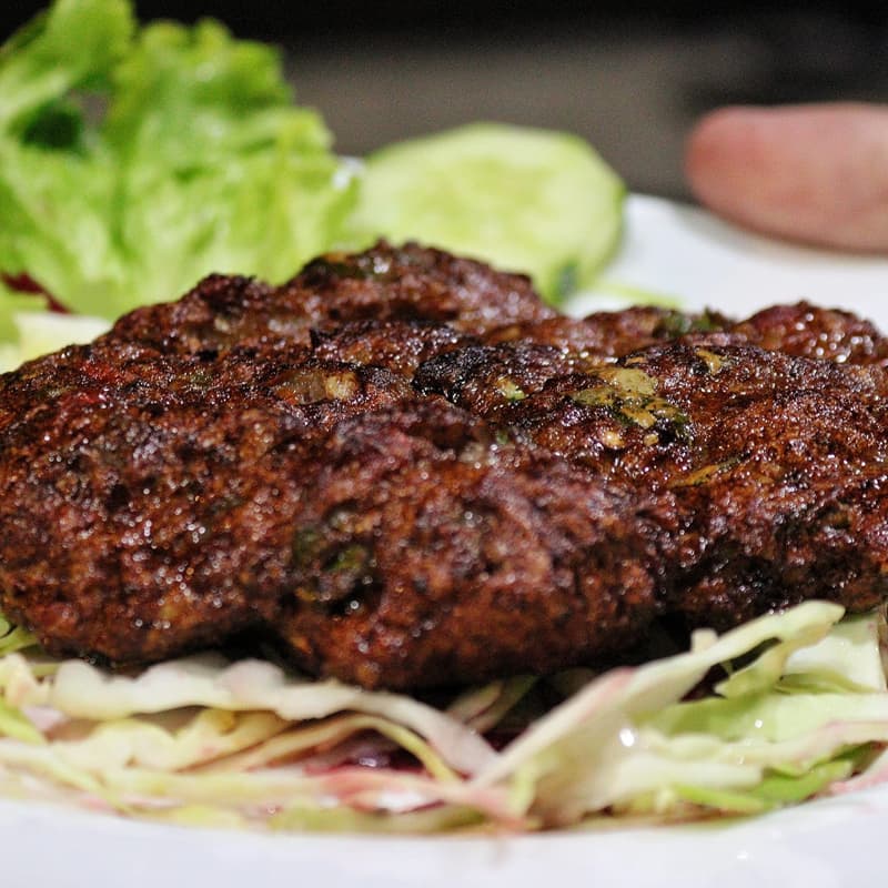 HN Foods - Image 2