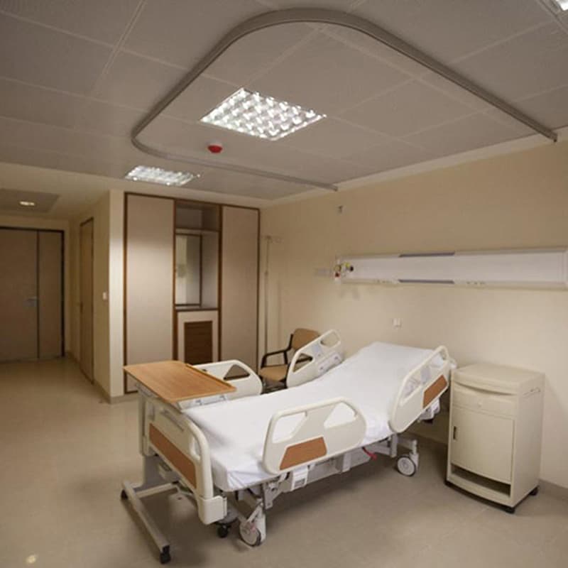 Memon Medical Institute Hospital - Image 5