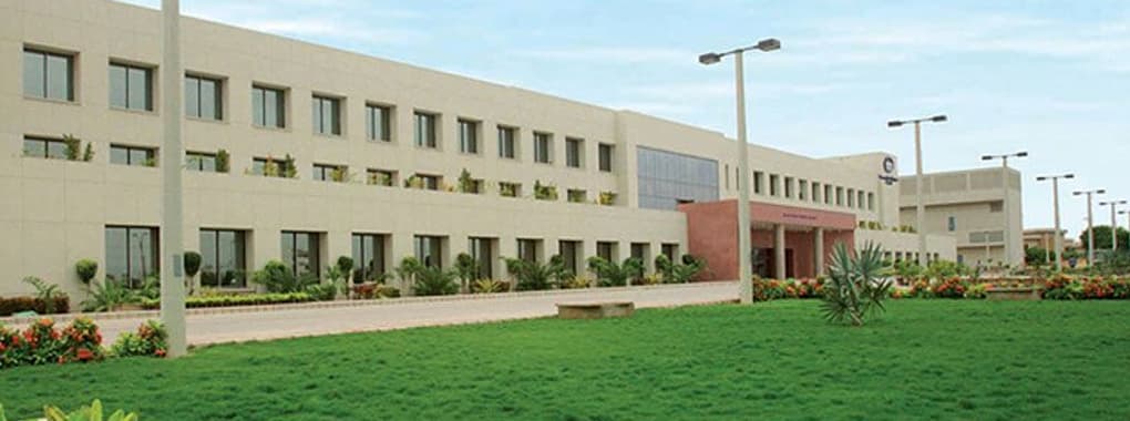 Gallery image 1